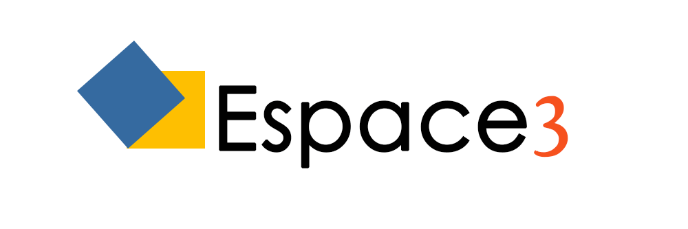 espace-3.fr